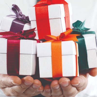 Why Choose Us - One Step Marketing